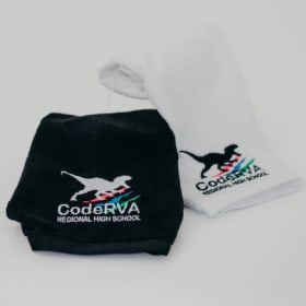 Towel item