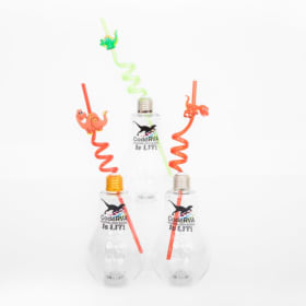 Lightbulb Cup item