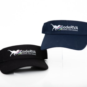 Sun Visor item