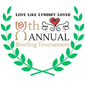 Pre-Order 2026 Bowling T-shirt item