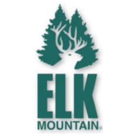 Elk Mountain Lift Tickets item