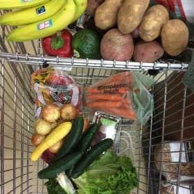 $50 Gift Card to Lakewinds Food Co-Op item