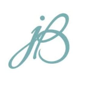 jBloom Necklace & Earrings ($50 value) item