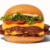 Shake Shack - $50 gift card item