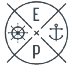 Elite Pool Service - So Fresh & So Clean item