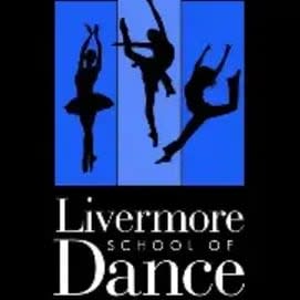 Livermore School of Dance item