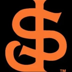 South Bay Fun - SJ Giants, Gilroy Gardens & Mystery House item