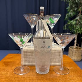 Espresso Martini Kit item