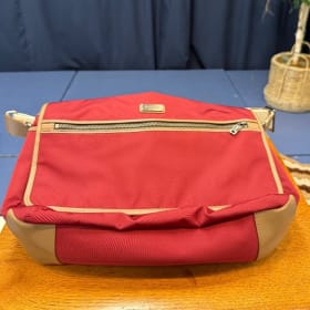 Coach Bag item
