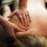1-Hr Massage from Aesthetic Skin Studio (Certificate 1) item