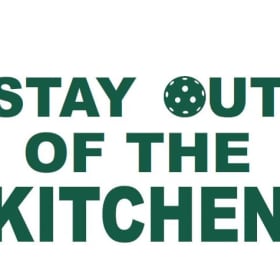 Dri-fit T-Shirt  item