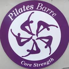 Pilates Reformer Class item