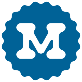 Made By Marcus Workshop Tickets x2 item