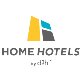 $50 Home Hotels by d3h Gift Card item