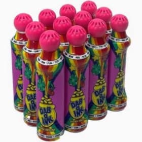 Dabbers item