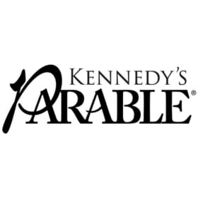 1000 pc "Cupcakes of Love" Puzzle item