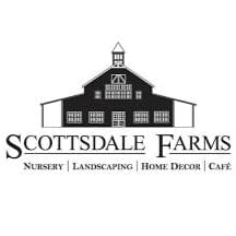 Scottsdale Farms Easter Decor + $25 gift card item