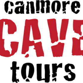 Canmore Cave Tours x 2 Tickets item