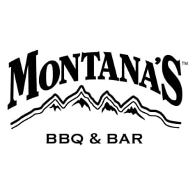 $50 Montana's Gift Card #1 item