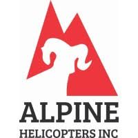 Three Sisters Helicopter Tour x 2 people item