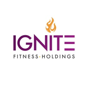 Planet Fitness 1 year Black Card Membership item