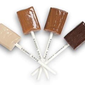 See’s Candies item