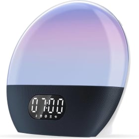 ACF - WiiM Wake Up Sunrise Light item