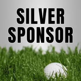 Silver Level Sponsor item