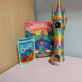 TTRPL...nerd alert item