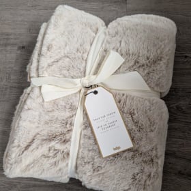 Netflix and.... item