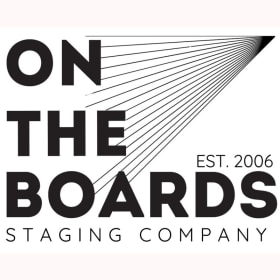 Live Five Independent Theatre 2026-2027 Season Pass item