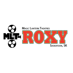 4 Pack Movie Night at Magic Lantern or Rainbow Cinemas item