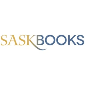 15 Saskatchewan Writers Book Bundle item