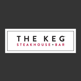 $25 The Keg Gift Card item