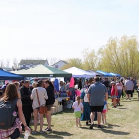 $200 Everything Country Shopping Spree item