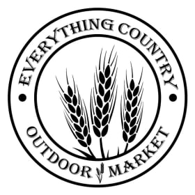 $200 Everything Country Shopping Spree item