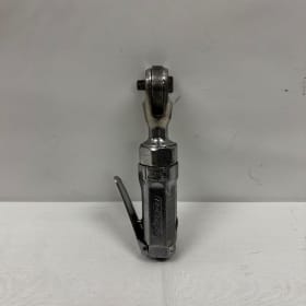 #6 : Clé à cliquet ¼ pneumatique item