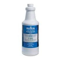 tMicrolife, Ocean Harvest Liquid Ferilizer, 1Q item