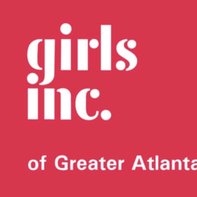 Summer Camp Yoga at Girls Inc item