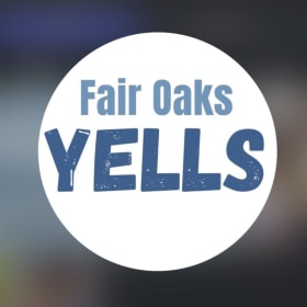 Fair Oaks Y.E.L.L.S. Yoga Program Fall 2026 item