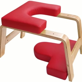 YogArts Trainer and Instructor #2 item