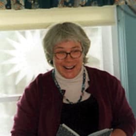 Explore Watercolor Art class 1 1/2 hour - $75 value item