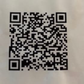 Just a donation!   Your generosity is appreciated. item