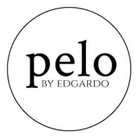 Pelo Ultimate Hair Swag Basket item