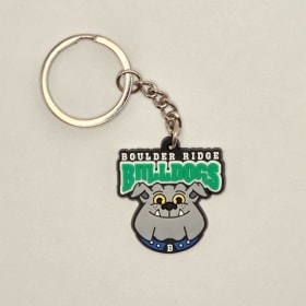 Key Chain item