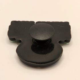 Croc Charm item