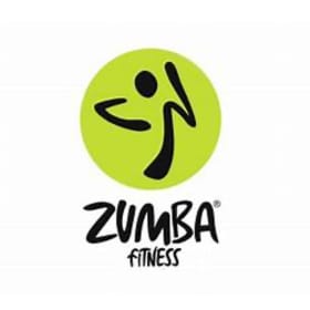Private Zumba class for 20 item