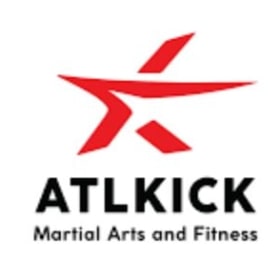 Atlanta Kick One-Month Pass (2 of 2) item