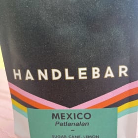 Handlebar Coffee Gift Pack item
