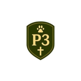 Dog Training - Pruiett Pet Patrol item
